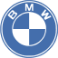 brands_car_logo_1