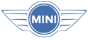 brands_car_logo_2
